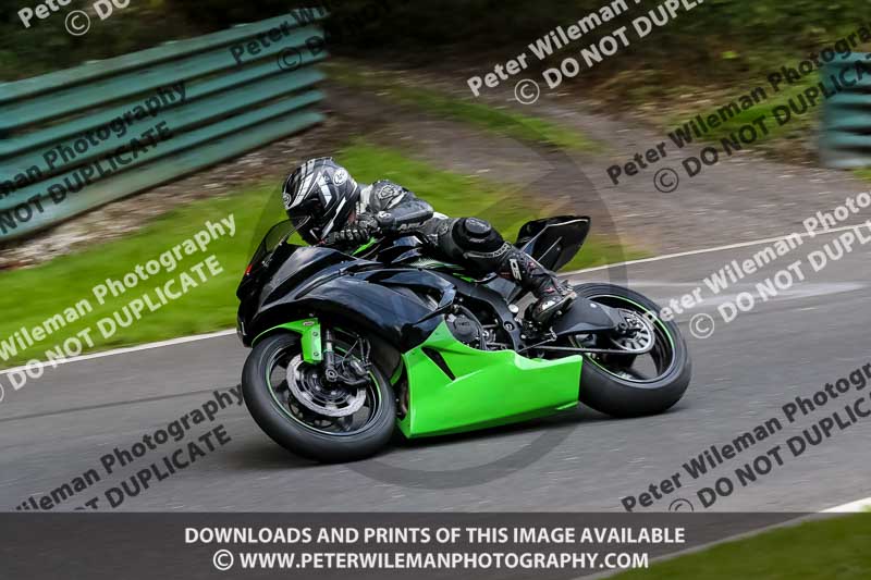cadwell no limits trackday;cadwell park;cadwell park photographs;cadwell trackday photographs;enduro digital images;event digital images;eventdigitalimages;no limits trackdays;peter wileman photography;racing digital images;trackday digital images;trackday photos
